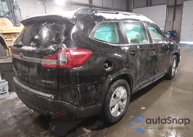 4S4WMAAD7M3402426: 44065205