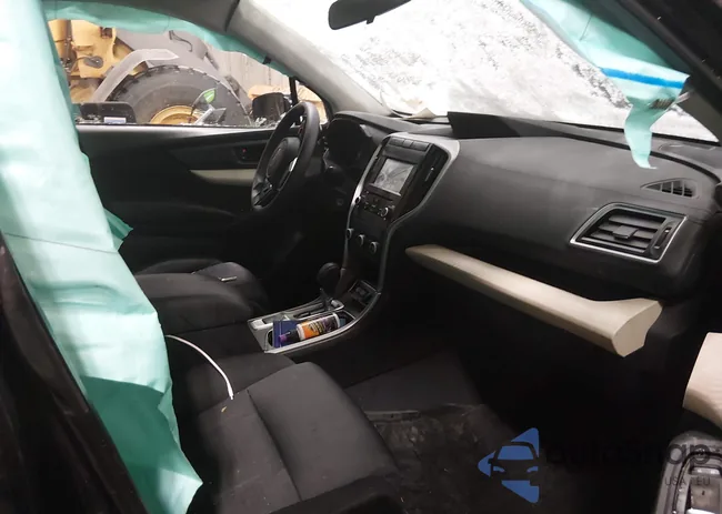 4S4WMAAD7M3402426: 44065205