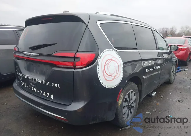 2C4RC1BG5MR500360: 44065207