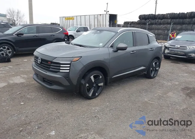 3N8AP6DD4SL434481: 44065208