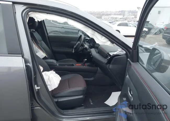 3N8AP6DD4SL434481: 44065208