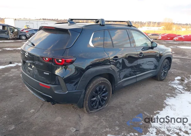 7MMVAADW7SN138499: 44065210