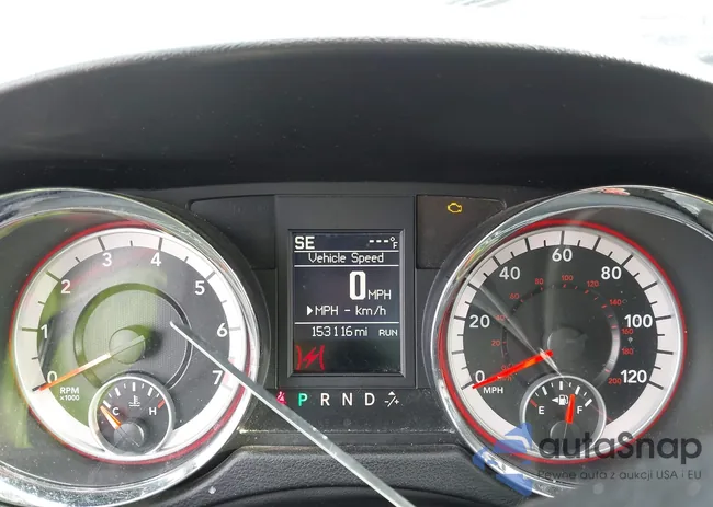 2C4RDGCGXDR718082: 44065211