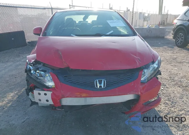 2HGFG3B58CH510534: 44065213