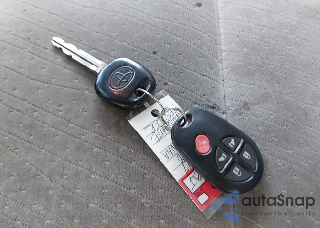 5TDKZ3DC5HS875927: 44065214