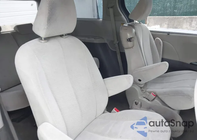 5TDKK3DC8DS360564: 44065216