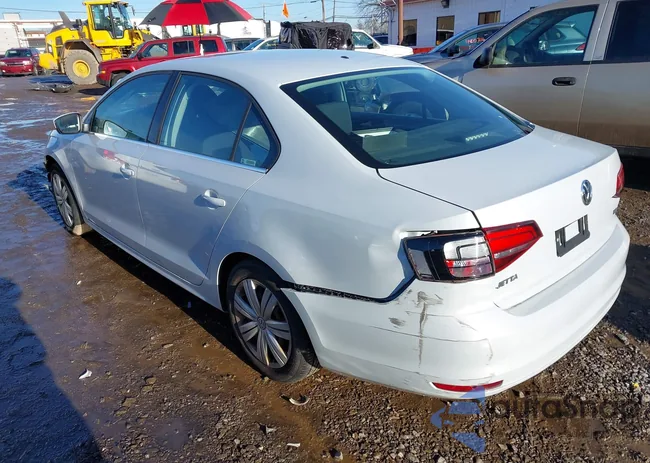 3VW2B7AJ5HM278966: 44065218