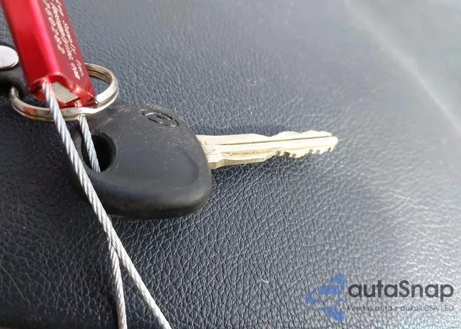 5NPEU46F16H010920: 44065220