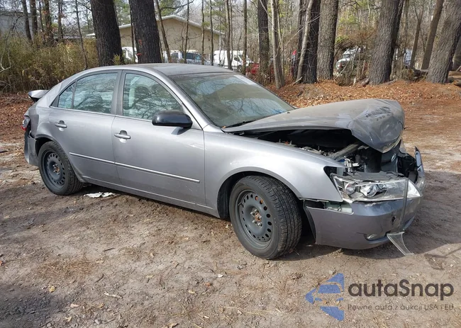 5NPEU46F16H010920: 44065220