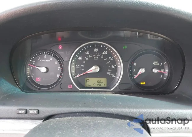 5NPEU46F16H010920: 44065220