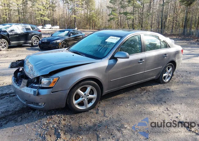 5NPEU46F16H010920: 44065220