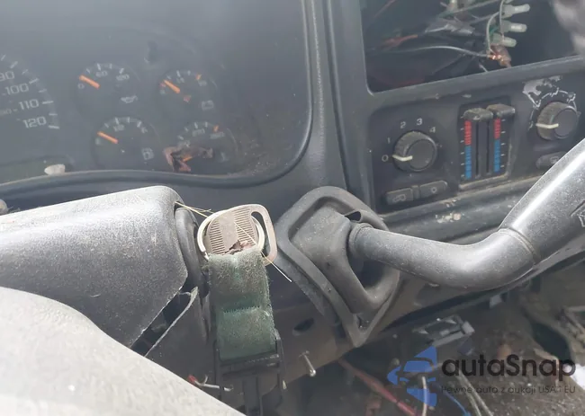 1GTHK23254F202972: 44065224