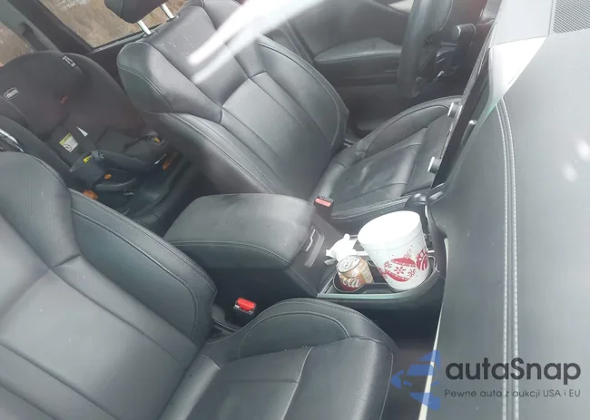 4S4WMAPD8M3412101: 44065225