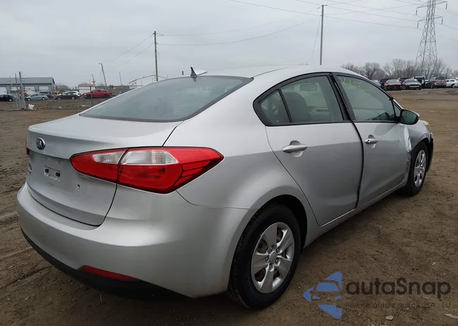 KNAFK4A6XF5437284: 44065227