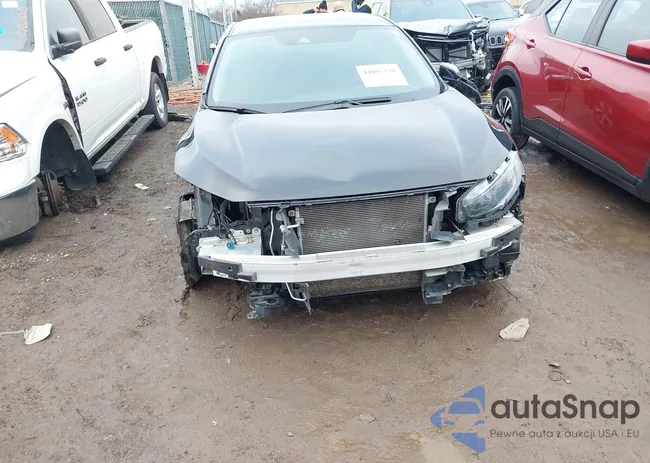 2HGFC2F60LH508060: 44065230