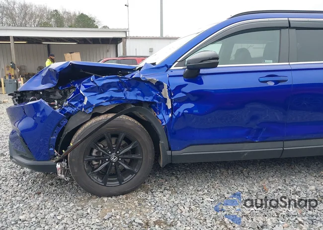 7FARS6H88RE003987: 44065235