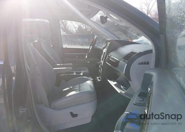 2A4RR8DX2AR456800: 44065239