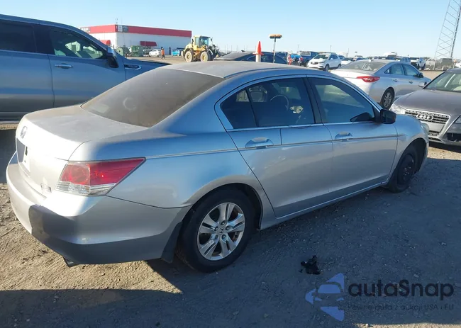 1HGCP2F49AA102134: 44065243