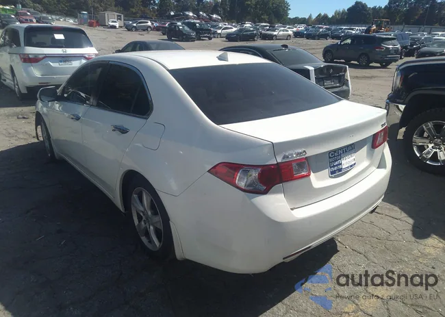 JH4CU2F64AC011929: 44065247