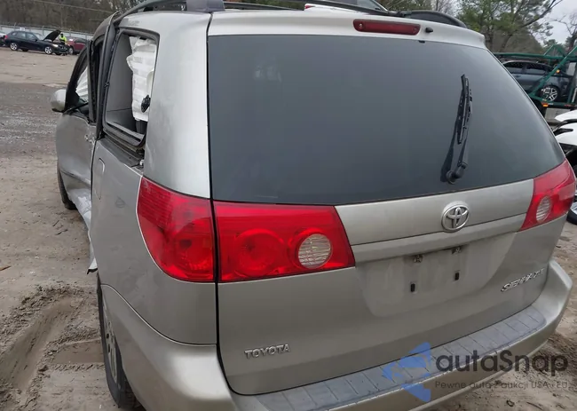 5TDZK22C47S096808: 44065249