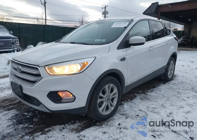 1FMCU9GD9HUA62690: 44065254