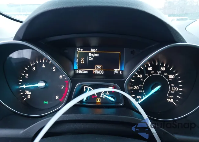 1FMCU9GD9HUA62690: 44065254