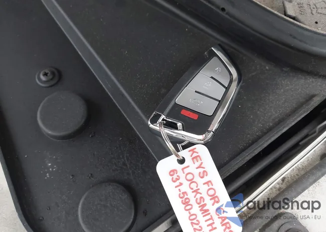 ZAM57XSA1F1162069: 44065255