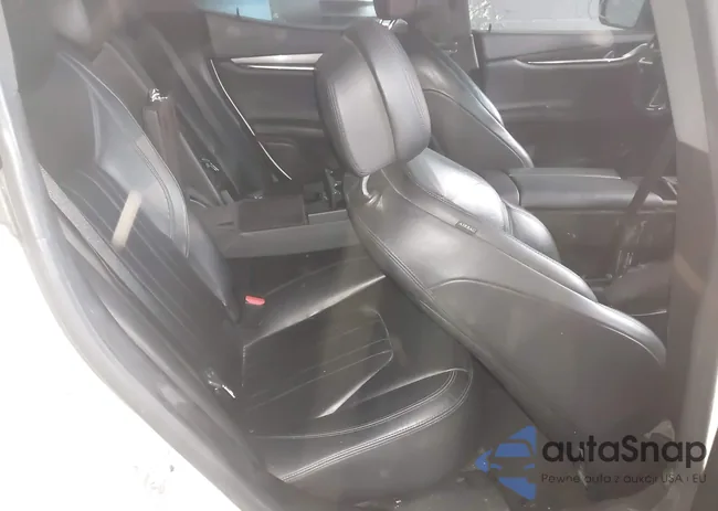 ZAM57XSA1F1162069: 44065255