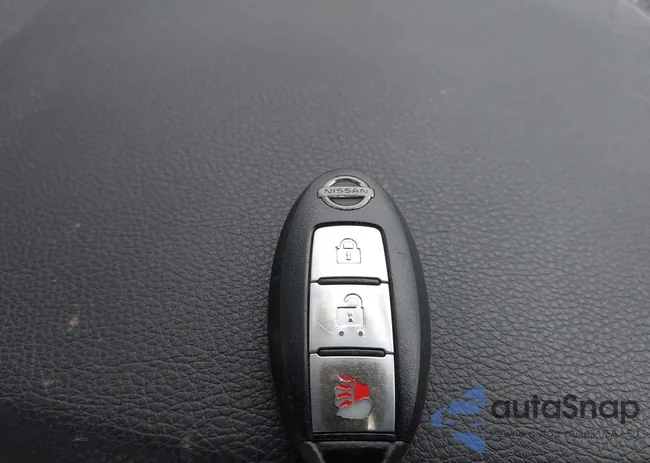 JN8AE2KP0C9032902: 44065257