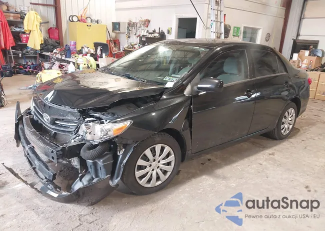 5YFBU4EE6DP151462: 44065259