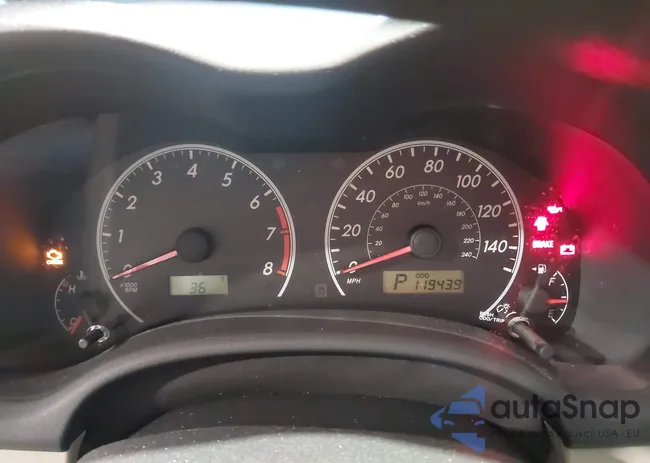 5YFBU4EE6DP151462: 44065259