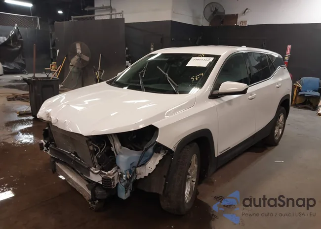 3GKALTEV2LL297544: 44065260