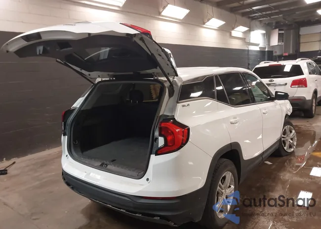 3GKALTEV2LL297544: 44065260