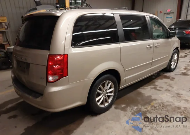 2C4RDGCGXER152684: 44065261