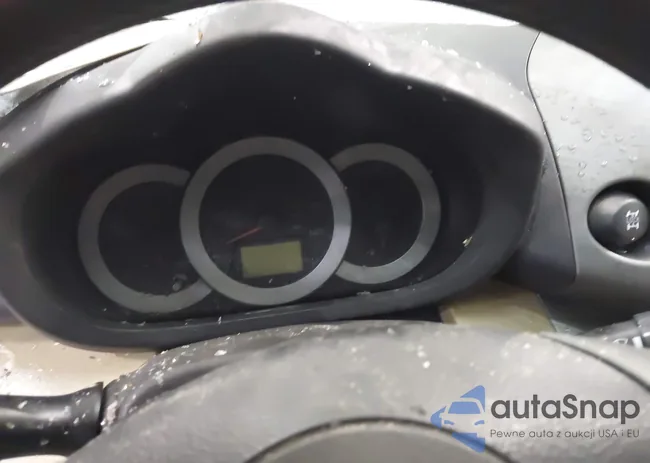 2T3BF4DV9AW071313: 44065263