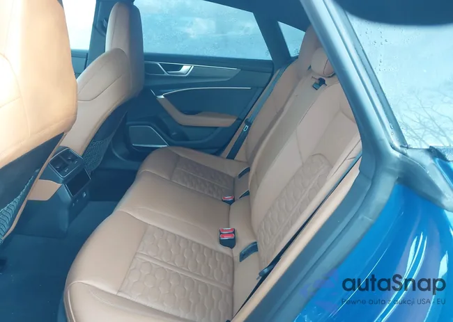 WUAPDBF28SN904825: 44065270