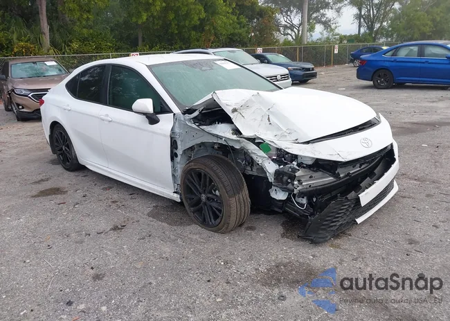 4T1DAACK4SU607964: 44065277