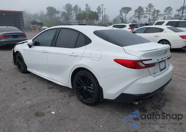 4T1DAACK4SU607964: 44065277