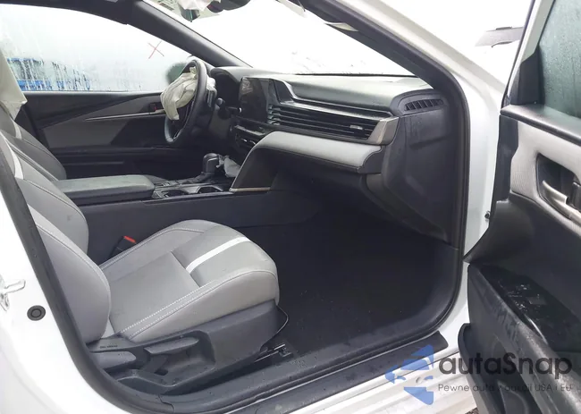 4T1DAACK4SU607964: 44065277