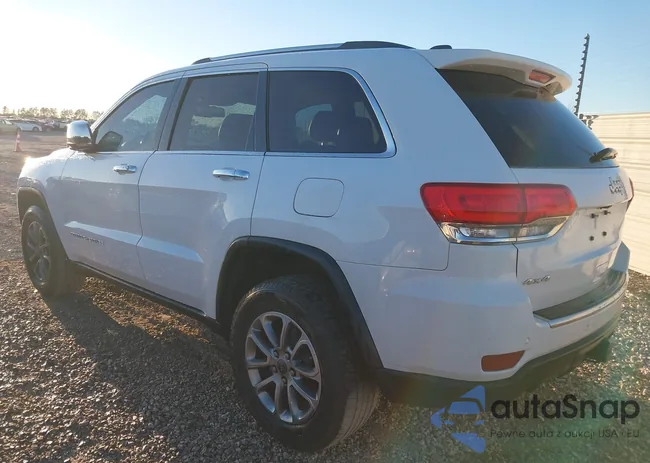 1C4RJFBG3EC244250: 44065280