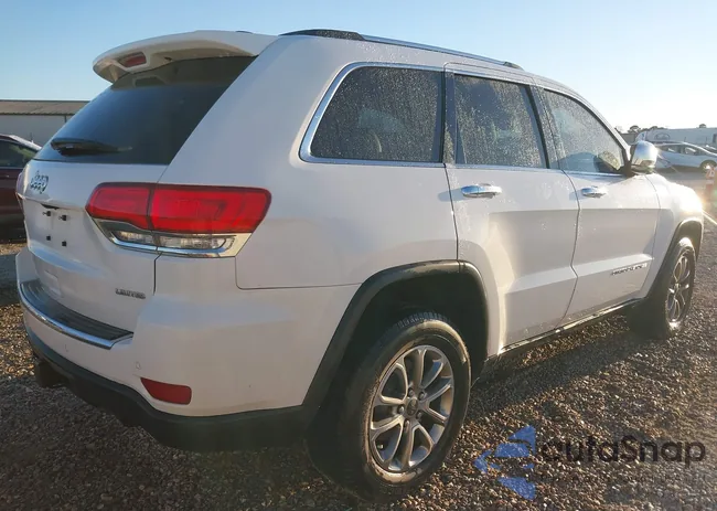 1C4RJFBG3EC244250: 44065280