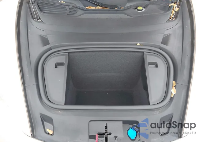 WP0BC2Y12PSA68066: 44065286