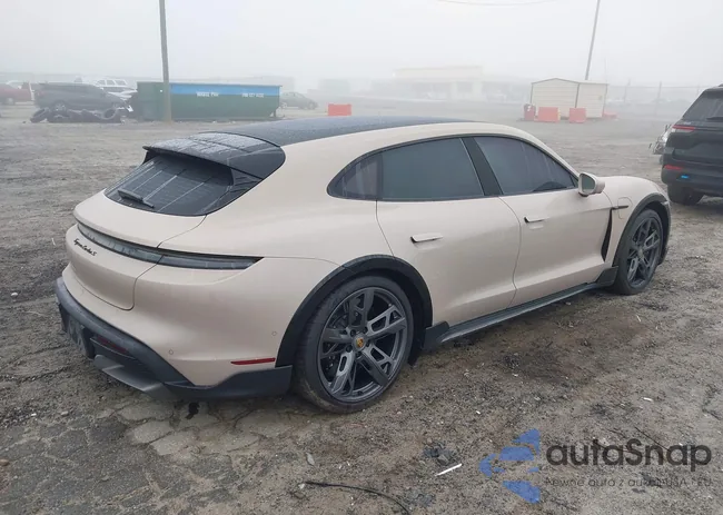 WP0BC2Y12PSA68066: 44065286