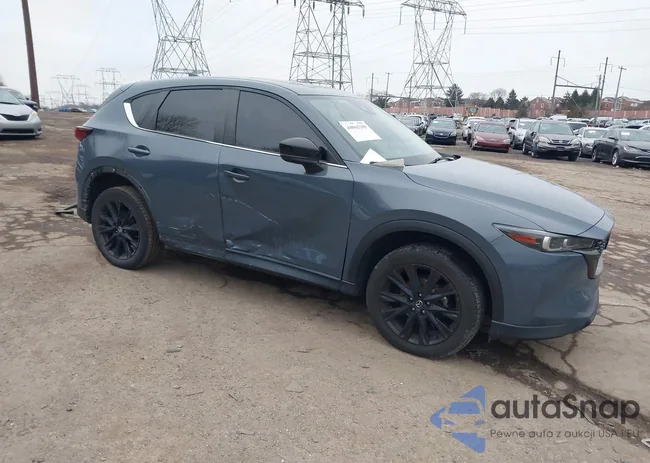 JM3KFBCM8P0219274: 44065289