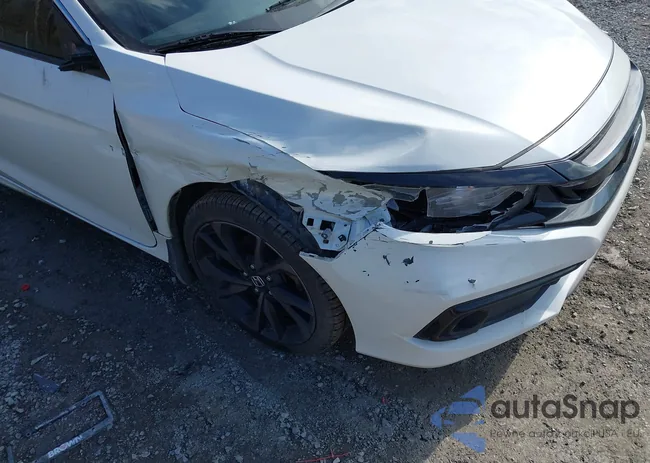 2HGFC4B88KH309923: 44065291