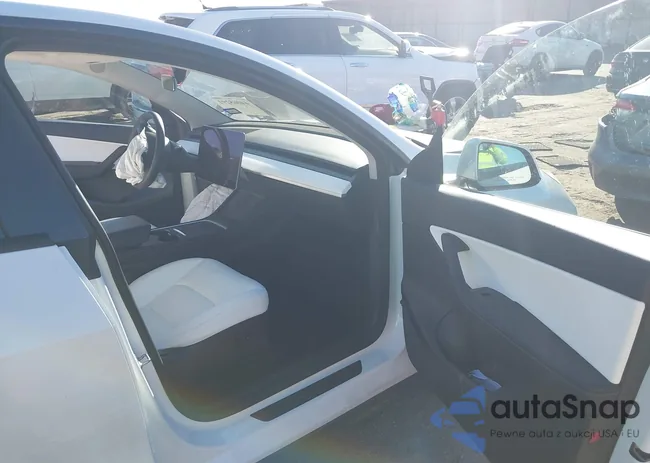 7SAYGAEE5NF381008: 44065292