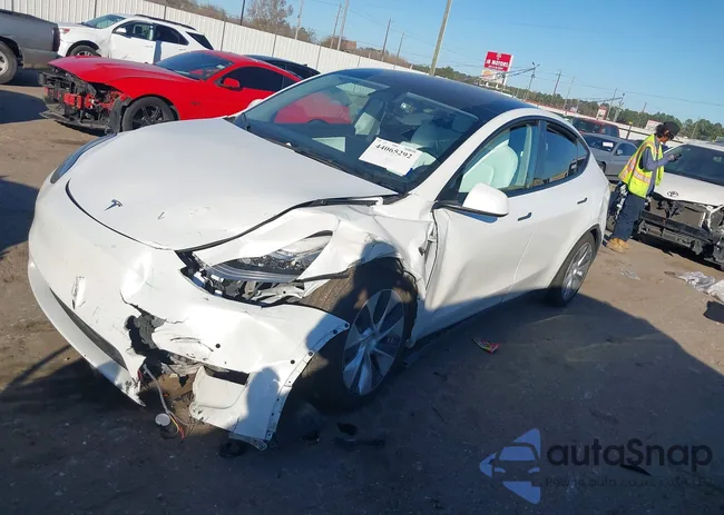 7SAYGAEE5NF381008: 44065292