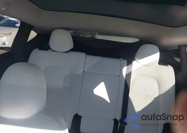 7SAYGAEE5NF381008: 44065292