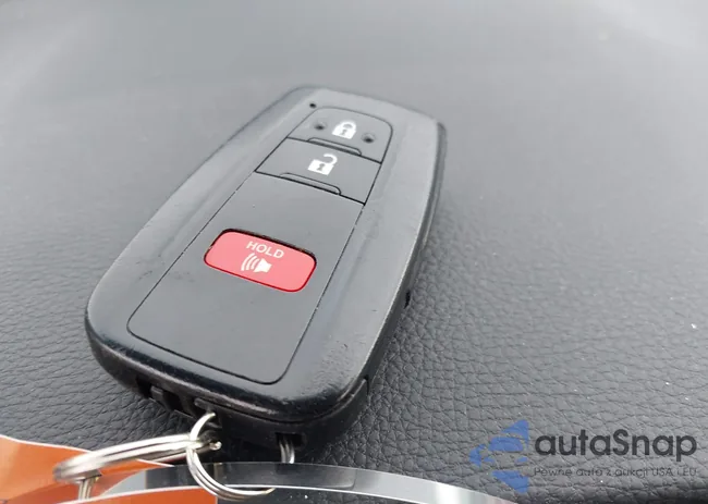 2T3RWRFV7LW098019: 44065294