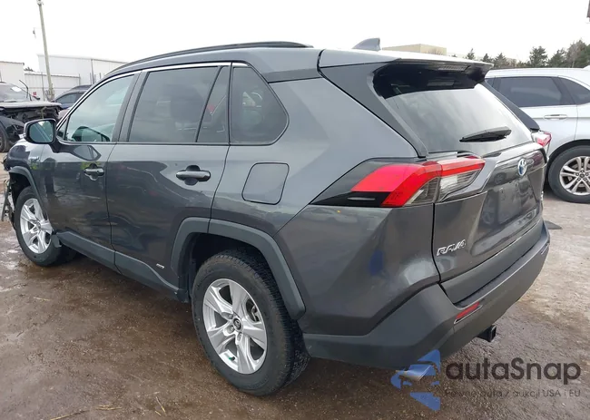 2T3RWRFV7LW098019: 44065294